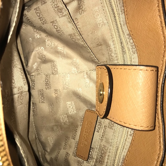 Authentic Michael kors - Picture 4 of 5